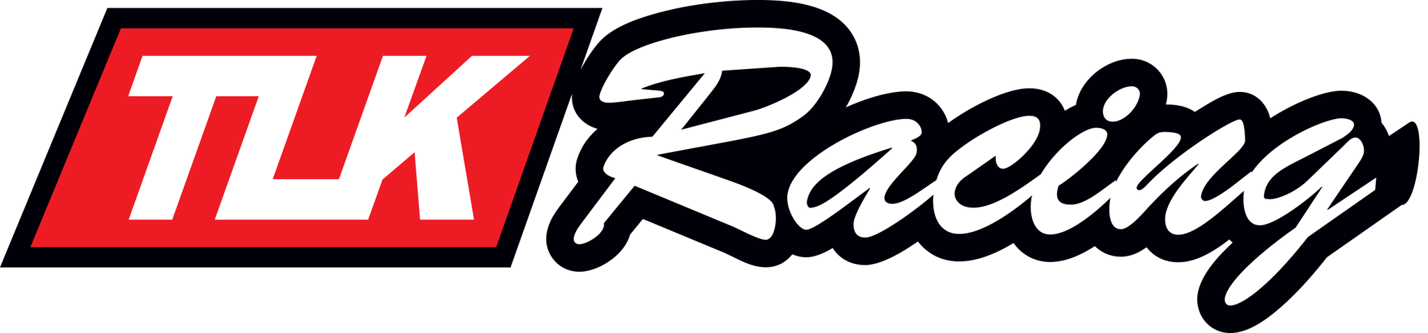 TLK Racing